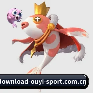 欧亿体育 APP